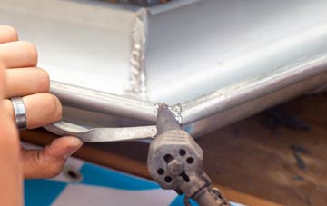 disadvantages of Sharpness lead roofing