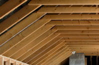 Sharpness pitched insulation quotes