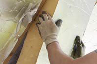 rated Sharpness roof insulation companies